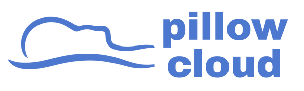 Pillow Cloud Co.